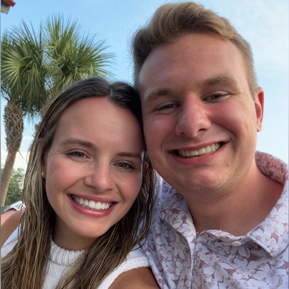 sarah_rumpf